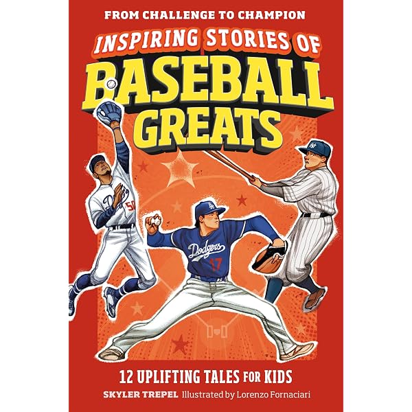 The Ultimate New York Yankees Trivia Book: A Collection of Amazing